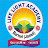 Photo of @lifelightacademybarhat3179