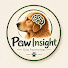 6cueBsqpymE-channel-avatar-Paw Insight