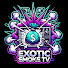 4SlpGl71AOM-channel-avatar-Exotic Smoke TV