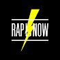 RAP IS NOW