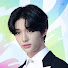 wXchtjnFWTM-channel-avatar-MR. SAMHWANGJINIRET生