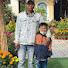 z0k9BCO7eu8-channel-avatar-Văn Trung TV