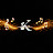 Kartel Music