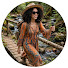 glMhrkMFU0o-channel-avatar-Friendly Travels