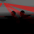 aoVhpErf37k-channel-avatar-Tops