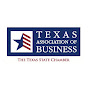 TxBiz logo