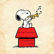 Cozy Cartoon Jazz
