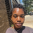 uFnNSS6aFeE-channel-avatar-Everything Jaelyn Ray