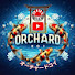 PekuaCmu1oE-channel-avatar-Orchard Koi