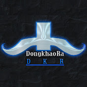 DongkhaoRa DKR