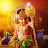 @VithushiVithu