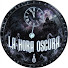 8mgqeu1vNWk-channel-avatar-La Hora Oscura