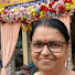 QrGfp5JdhMc-channel-avatar-swapna dey