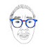 mDB1JhT_VEw-channel-avatar-남궁옥분