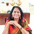 2yF9puG9ea8-channel-avatar-Astrology By Richa and 2 more