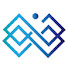 wBBJd4MOhxg-channel-avatar-НАСМП