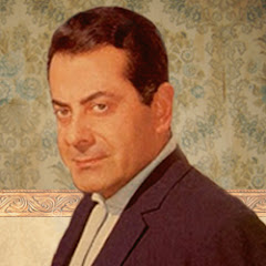 Farid al-Atrash - Topic