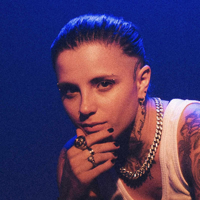 ValenEtchegoyenVEVO icon