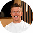 KEwCZP1-Iew-channel-avatar-Lewis Welsh