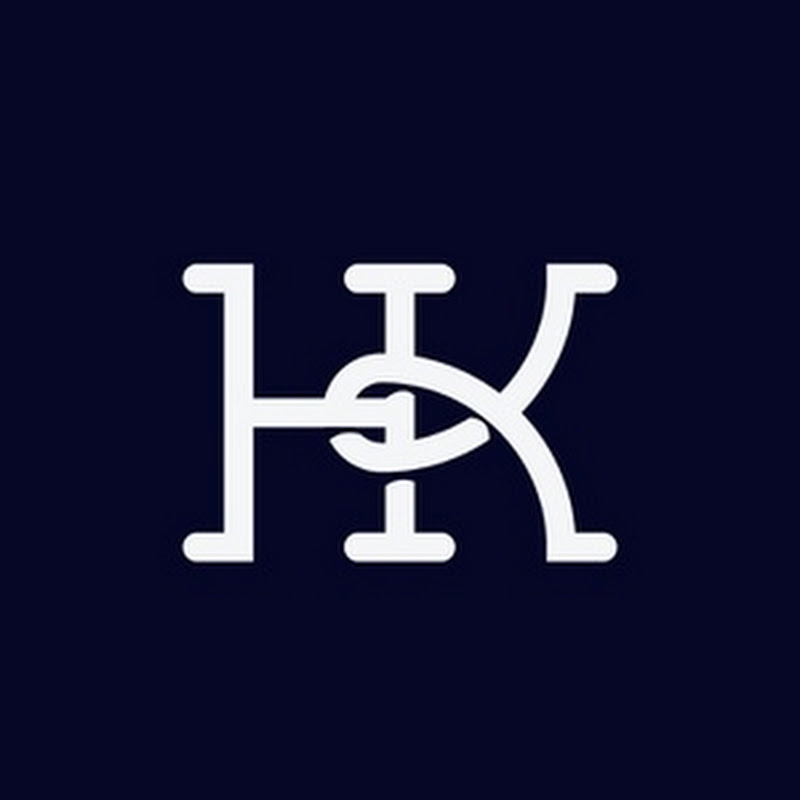 Hkvideohub