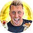 b4M-V-b-2tk-channel-avatar-Mathias Hjort