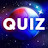 @QuizWarehouse-h7f