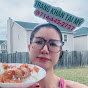 TRANG TRẦN BÚN ĐẬU CÔ KHÀN 102 CỐNG QUỲNH  SÀI GÒN Image Thumbnail