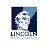 Lincoln Presidential Foundation