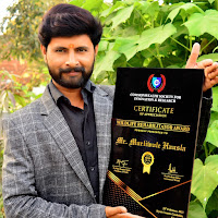 Murliwale Hausla Shorts  profile image