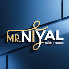 Mr Niyal