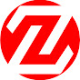 Zigyan Faridabad logo
