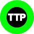 dD3K-bN7Zn8-channel-avatar-Theory Test Practice