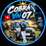 QvMVrsOZR9A-channel-avatar-vloger Aklas