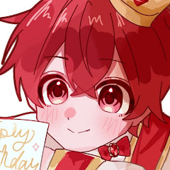 朔々あきお / さくさくあきお