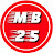 Mahendra Bargot 25