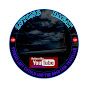 Luyong Dagat Youtube Channel logo