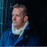 8wwMf32HgFw-channel-avatar-Nick Daly