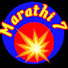 Z5pnVEIJuGE-channel-avatar-Marathi 7 Star