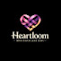 OmQVo1YaJCw-channel-avatar-Heartloom
