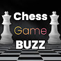 Chess Game Buzz logo