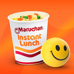 Maruchan México