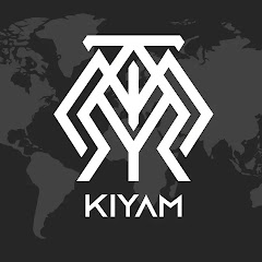 Kıyam