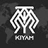 2KUwIvmibEM-channel-avatar-Kıyam