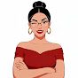 Your Brutal Bestie Avatar