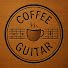 3JMVdd32qFM-channel-avatar-Coffee Guitar Melodies