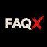 lXGcipo24O0-channel-avatar-FAQx
