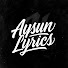 dDF4sHy1YfI-channel-avatar-AysunLyrics
