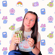 Milly | Creative Business Owner