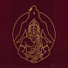 xF6rARKb1b4-channel-avatar-Moksha Melodies - మోక్ష మెలోడీస్