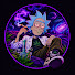 v4DdqnsW8kA-channel-avatar-StonedRICK